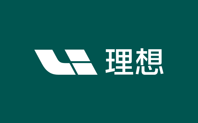 公海彩船6600
