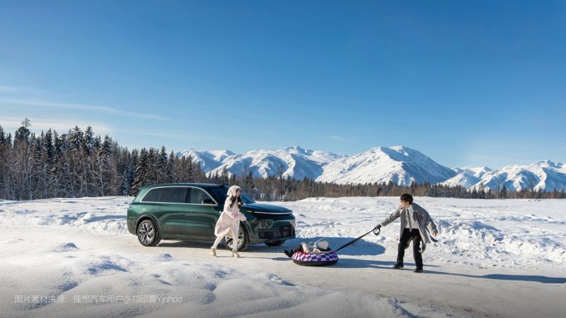 公海彩船6600汽车2025年1月交付29,927辆