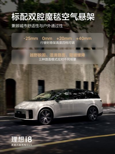公海彩船6600社区_公海彩船6600汽车