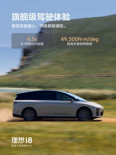 公海彩船6600社区_公海彩船6600汽车