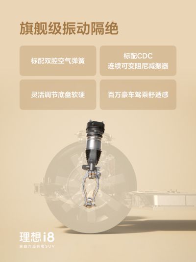 公海彩船6600社区_公海彩船6600汽车